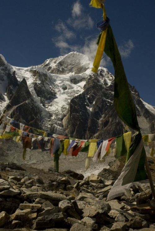 sikkim.ch Photos