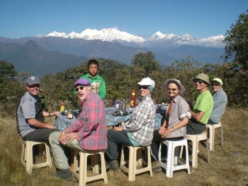 sikkim.ch Photos