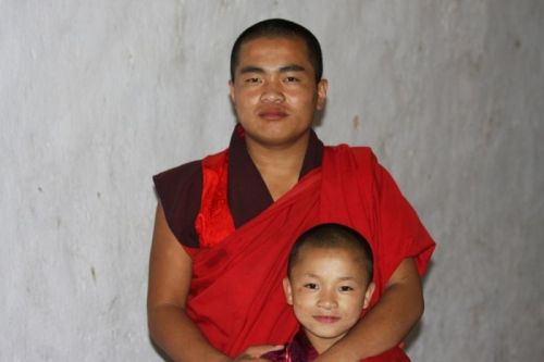 sikkim.ch Photos