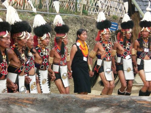 sikkim.ch Photos