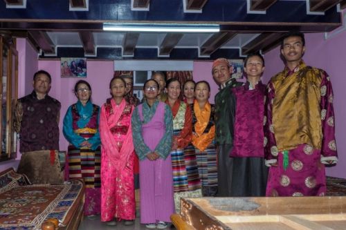 sikkim.ch Photos