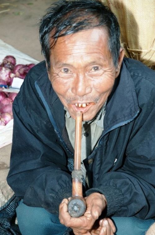 sikkim.ch Photos