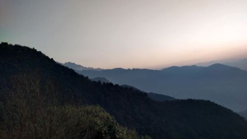 sikkim.ch Photos