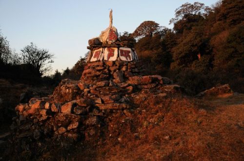 sikkim.ch Photos