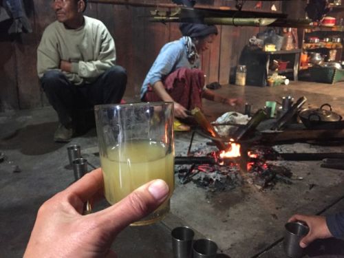 sikkim.ch Photos
