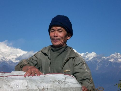 sikkim.ch Photos