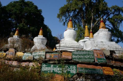 sikkim.ch Photos