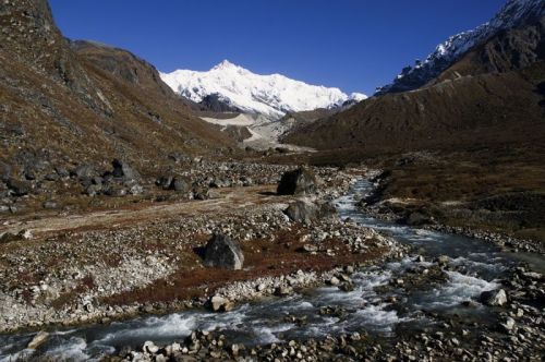 sikkim.ch Photos