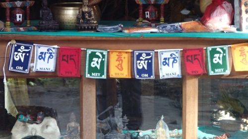 sikkim.ch Photos