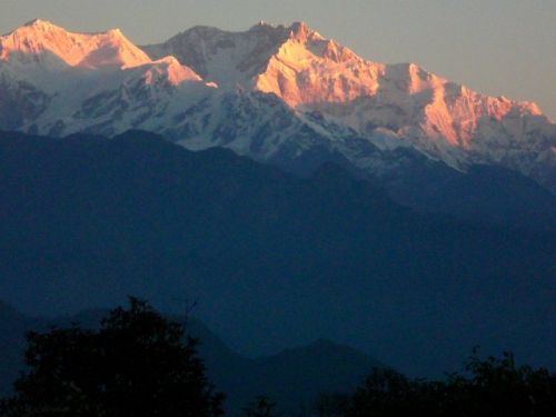 sikkim.ch Photos