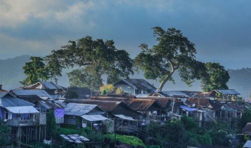 sikkim.ch Photos