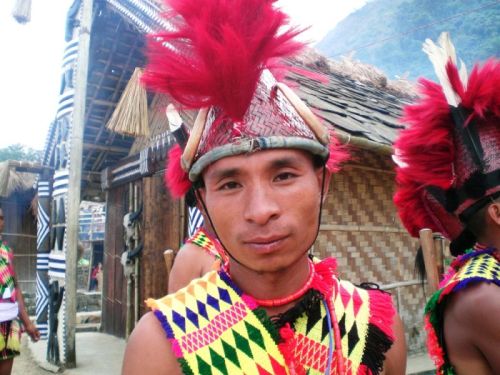 sikkim.ch Photos