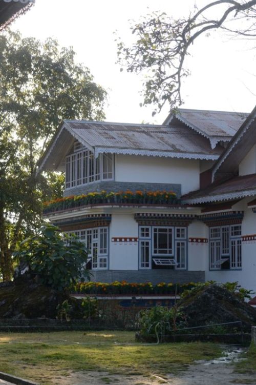 sikkim.ch Photos