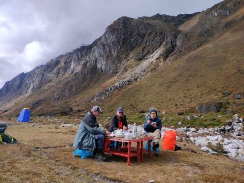 sikkim.ch Photos