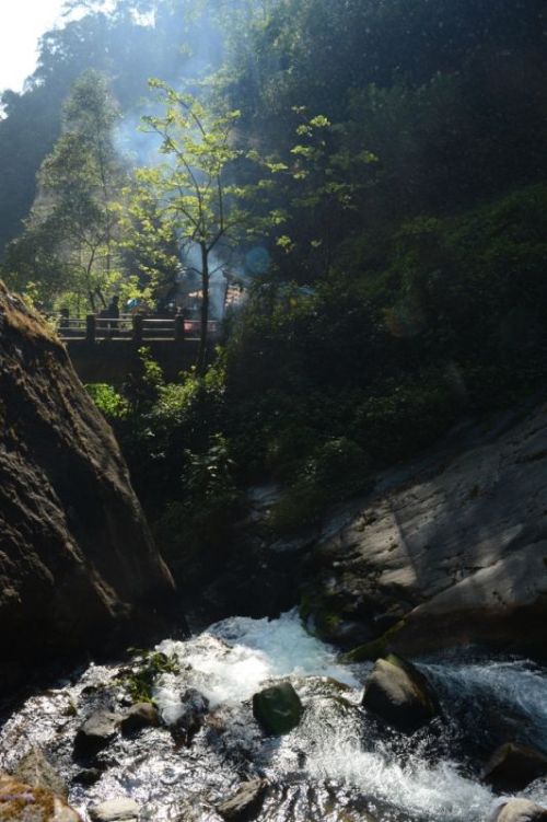 sikkim.ch Photos