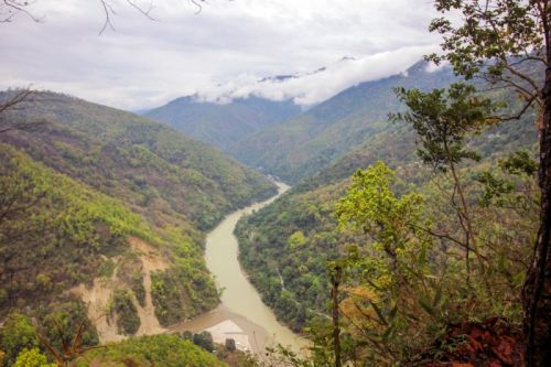 sikkim.ch Photos