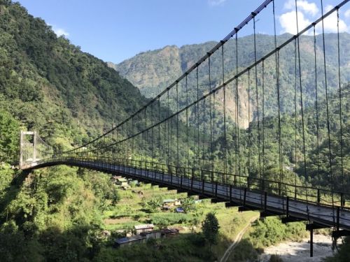 sikkim.ch Photos