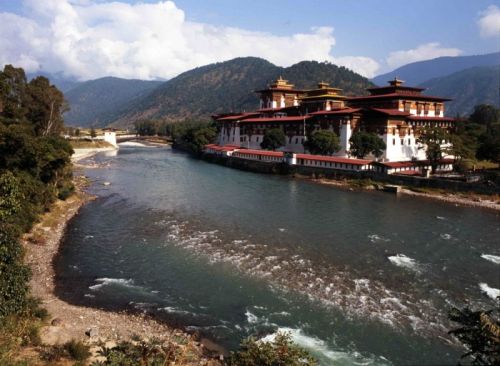 sikkim.ch Photos