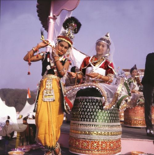 sikkim.ch Photos