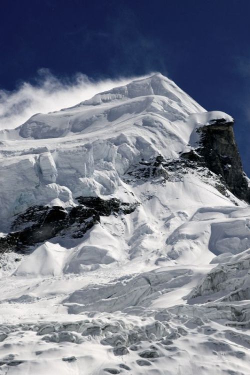 sikkim.ch Photos