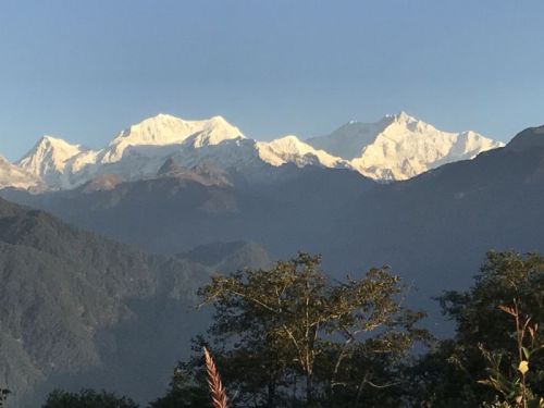 sikkim.ch Photos