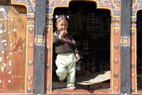sikkim.ch Photos