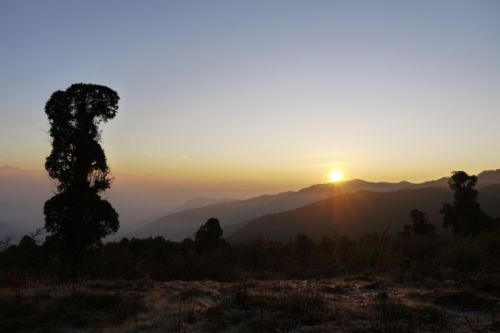 sikkim.ch Photos