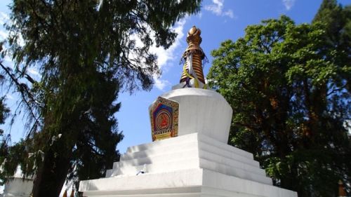 sikkim.ch Photos