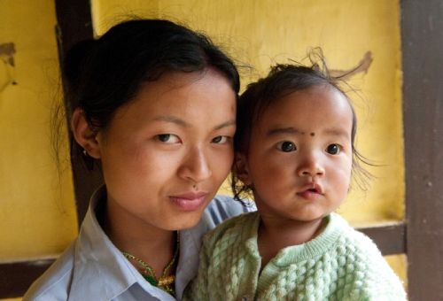 sikkim.ch Photos