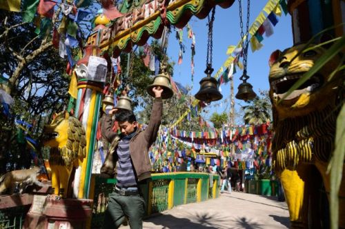 sikkim.ch Photos