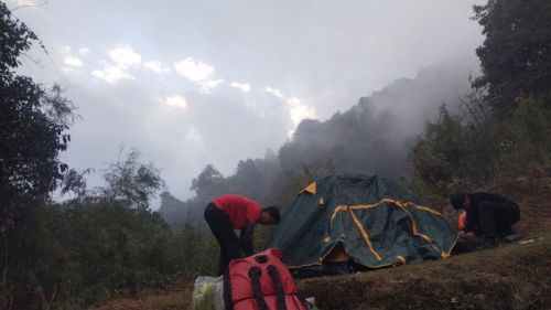 sikkim.ch Photos