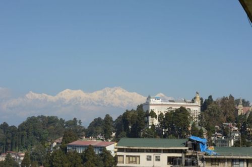 sikkim.ch Photos