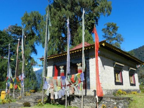 sikkim.ch Photos