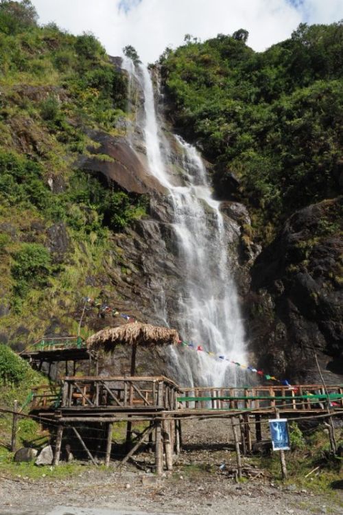 sikkim.ch Photos