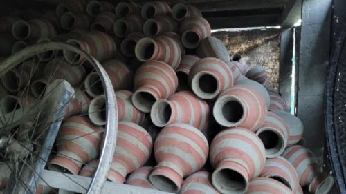 sikkim.ch Photos
