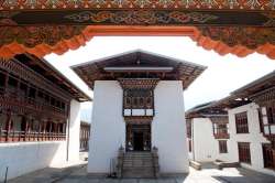 sikkim.ch Photos