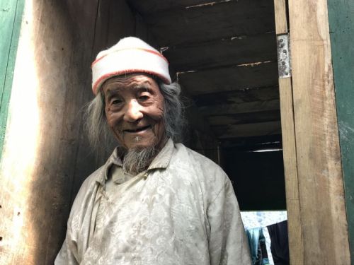 sikkim.ch Photos