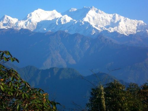 sikkim.ch Photos