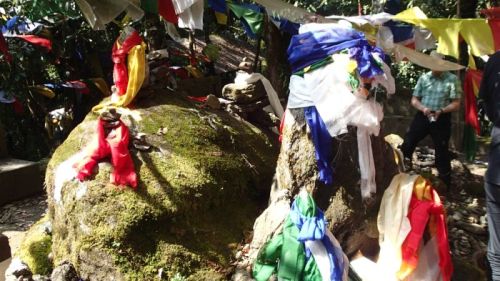 sikkim.ch Photos