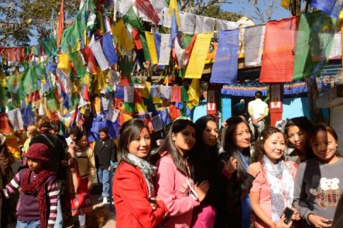 sikkim.ch Photos