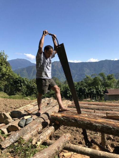 sikkim.ch Photos