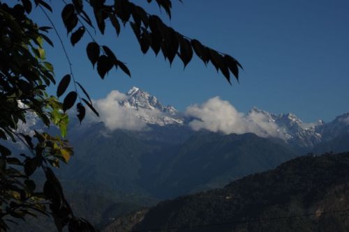 sikkim.ch Photos