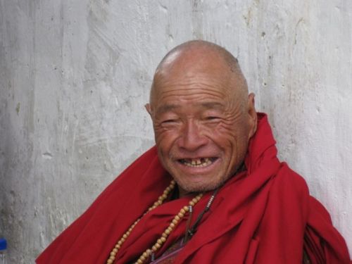 sikkim.ch Photos