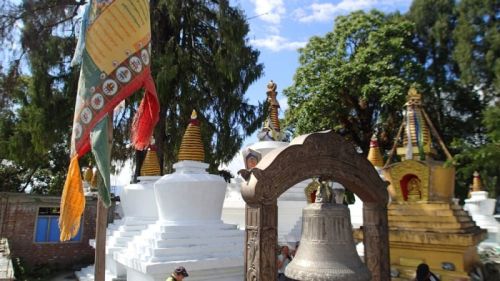 sikkim.ch Photos