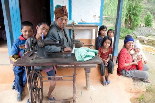 sikkim.ch Photos