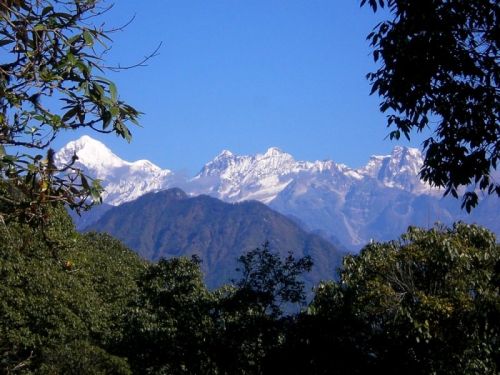 sikkim.ch Photos