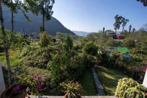 sikkim.ch Photos