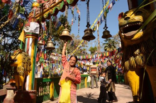 sikkim.ch Photos