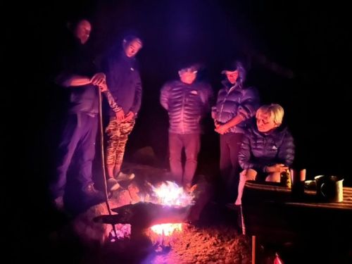sikkim.ch Photos