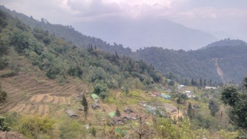 sikkim.ch Photos